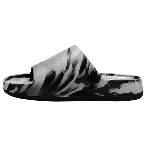 Nike Calm Men's Slides